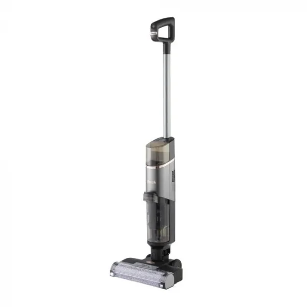 Shark WD210EU Hydrovac Aspirador y limpiasuelos sin cable