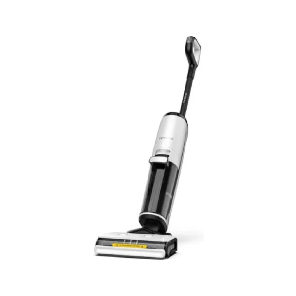 Tineco Floor One S7 Steam Aspirador y limpiasuelos a vapor sin cable