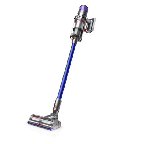 Dyson V11 Absolute (Dyson 268700-01)