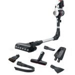 Bosch Serie 7 BSS711W Unlimited