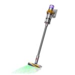 Dyson V15 Detect Absolute (Dyson 446986-01)