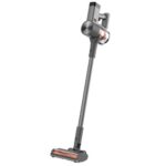Xiaomi Vacuum Cleaner G20 Max EU
