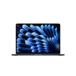Apple MacBook Air 13" 2025 M4 MW123Y/A