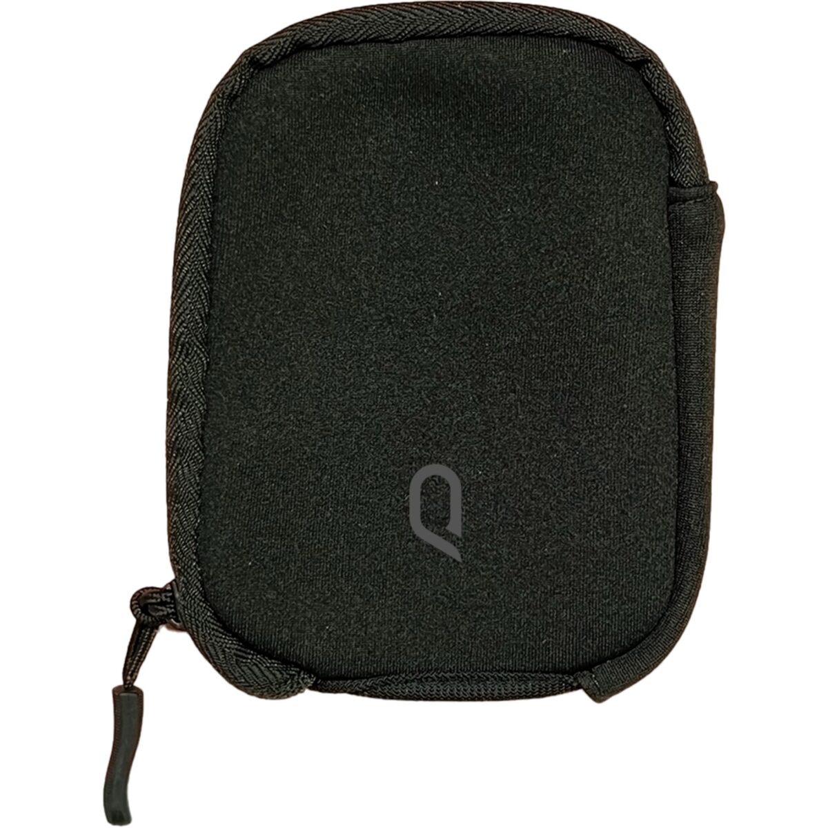 Kandao QooCam 3 Ultra 8K - Imagen 10