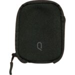 Kandao QooCam 3 Ultra 8K - Imagen 10