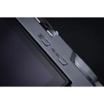 Fujifilm X-M5 Plata + Zoom XC 15-45mm f/3.5-5.6 OIS PZ - Imagen 10