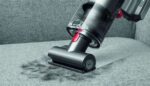 Dyson Cyclone V10 Absolute (Dyson 226397-01) - Imagen 10