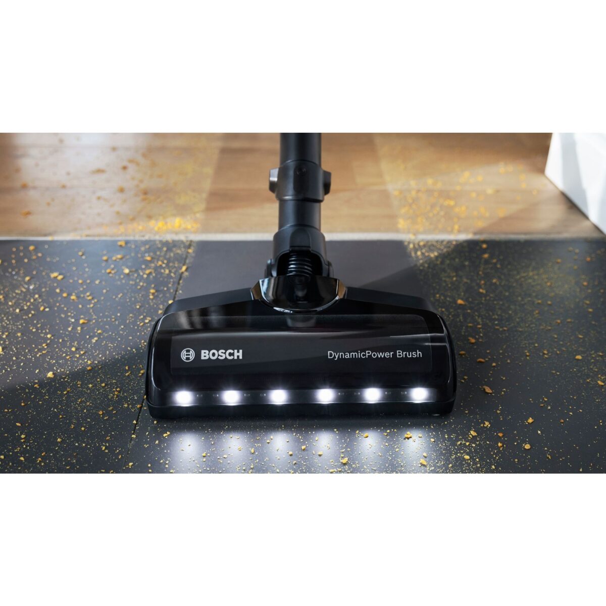 Bosch Serie 7 BSS711W Unlimited - Imagen 10