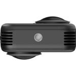 Kandao QooCam 3 Ultra 8K - Imagen 9