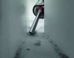 Dyson Cyclone V10 Absolute (Dyson 226397-01) - Imagen 11