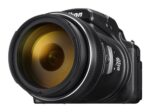 Nikon Coolpix P1100 - Imagen 12