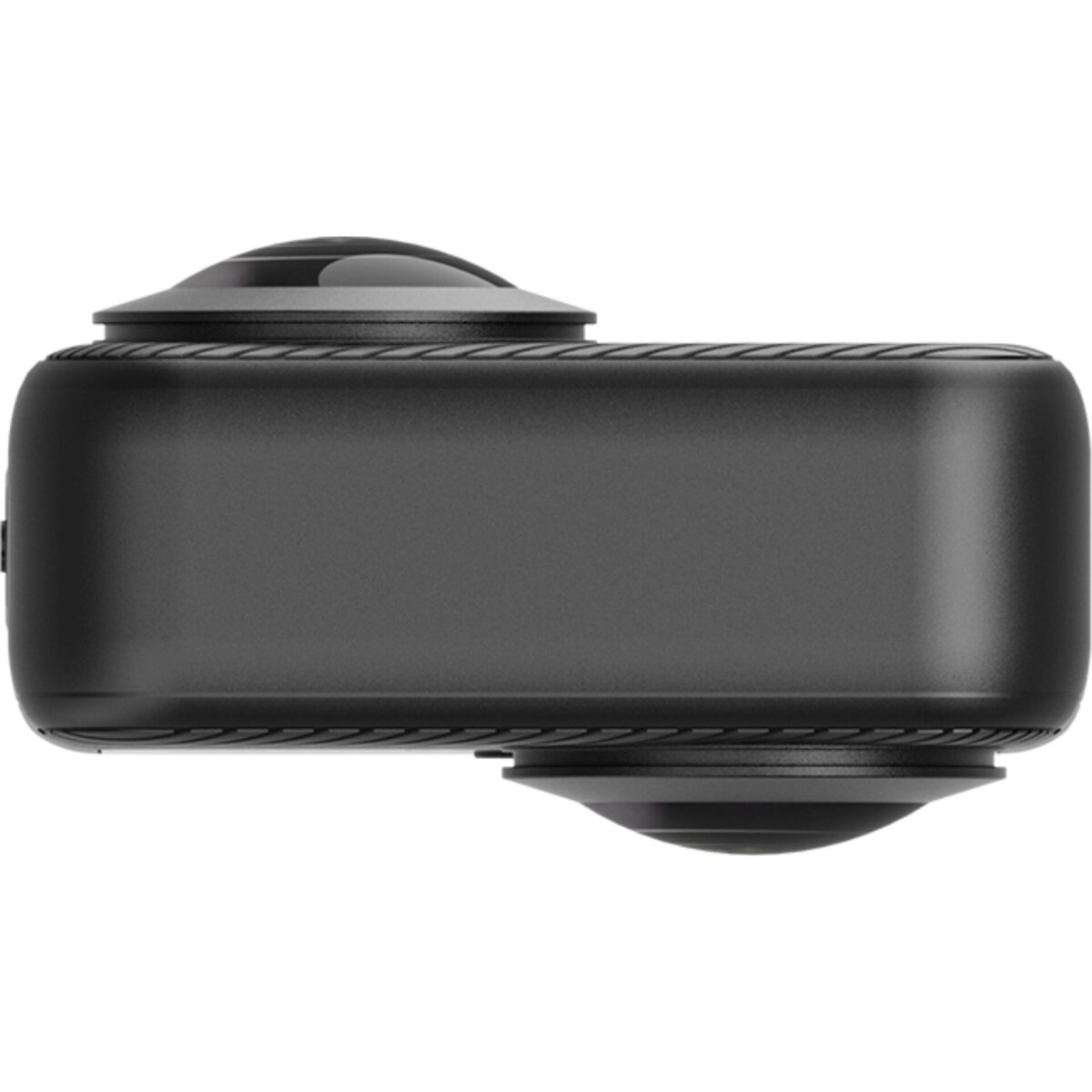 Kandao QooCam 3 Ultra 8K - Imagen 8