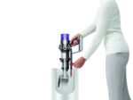 Dyson Cyclone V10 Absolute (Dyson 226397-01) - Imagen 12