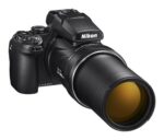 Nikon Coolpix P1100 - Imagen 13