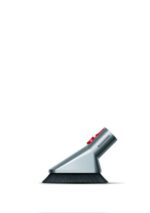 Dyson Cyclone V10 Absolute (Dyson 226397-01) - Imagen 13