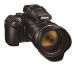 Nikon Coolpix P1100 - Imagen 14