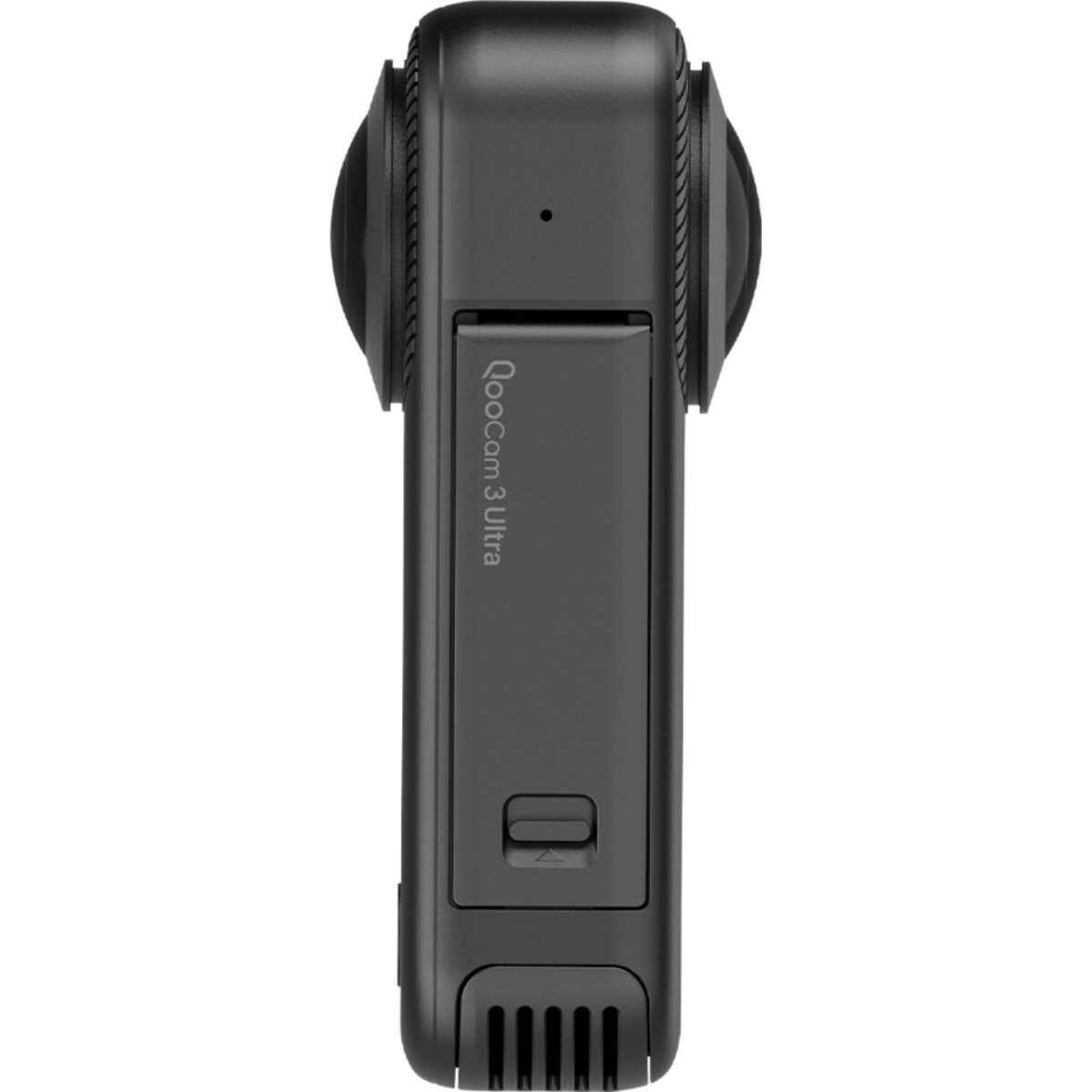 Kandao QooCam 3 Ultra 8K - Imagen 6