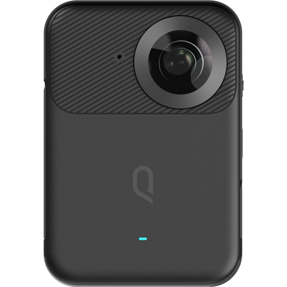 Kandao QooCam 3 Ultra 8K - Imagen 5