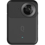 Kandao QooCam 3 Ultra 8K - Imagen 5