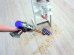 Dyson Cyclone V10 Absolute (Dyson 226397-01) - Imagen 15