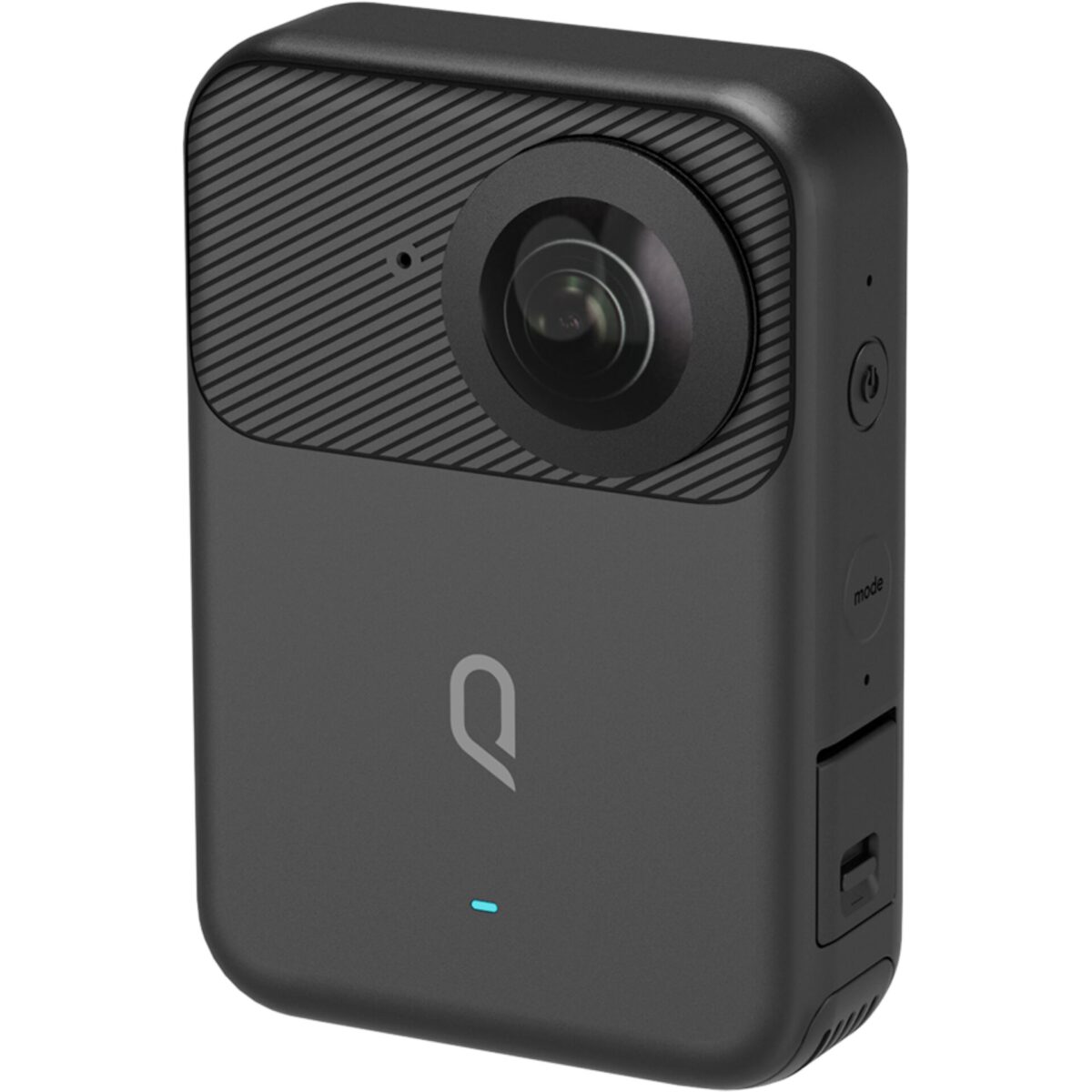 Kandao QooCam 3 Ultra 8K - Imagen 4