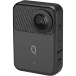 Kandao QooCam 3 Ultra 8K - Imagen 4