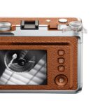 Fujifilm instax Mini Evo Marrón - Imagen 16