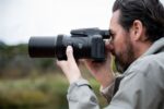 Nikon Coolpix P1100 - Imagen 17