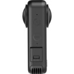 Kandao QooCam 3 Ultra 8K - Imagen 3