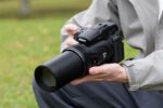 Nikon Coolpix P1100 - Imagen 19