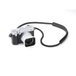 Fujifilm GFX 100RF Plata - Imagen 19
