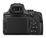 Nikon Coolpix P1100 - Imagen 2