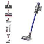 Dyson V11 Absolute (Dyson 268700-01) - Imagen 2