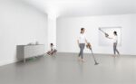 Dyson V12 Detect Slim Absolute (Dyson 448884-01) - Imagen 2