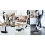 Bosch Serie 7 BSS711W Unlimited - Imagen 2