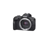 Canon EOS R100 + RF-S 18-45 mm + 55-210 mm - Imagen 2
