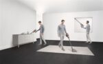 Dyson V15 Detect Absolute (Dyson 446986-01) - Imagen 2