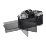 Nikon Z fc + 16-50 mm f/3.5-6.3 VR - Imagen 2