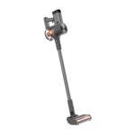 Xiaomi Vacuum Cleaner G20 Max EU - Imagen 2