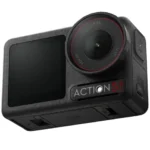 Dji Osmo Action 5 Pro - Imagen 2