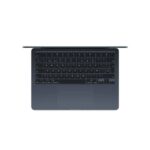 Apple MacBook Air 13" 2025 M4 MW123Y/A - Imagen 2