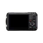 Pentax WG-8 Black - Imagen 2
