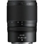 Nikon NIKKOR Z 17-28mm f/2.8 - Imagen 2