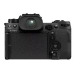 Fujifilm X-H2S (Body Only) - Imagen 2