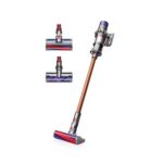 Dyson Cyclone V10 Absolute (Dyson 226397-01) - Imagen 2