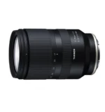 Tamron 17-70mm F/2.8 Di III-A VC RXD para Sony E - Imagen 2