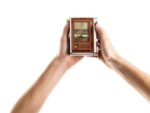 Fujifilm instax Mini Evo Marrón - Imagen 20