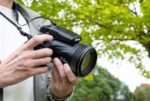 Nikon Coolpix P1100 - Imagen 23