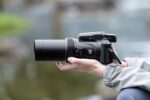 Nikon Coolpix P1100 - Imagen 24