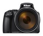 Nikon Coolpix P1100 - Imagen 3